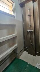 Blk 154 Pasir Ris Street 13 (Pasir Ris), HDB Executive #638233151
